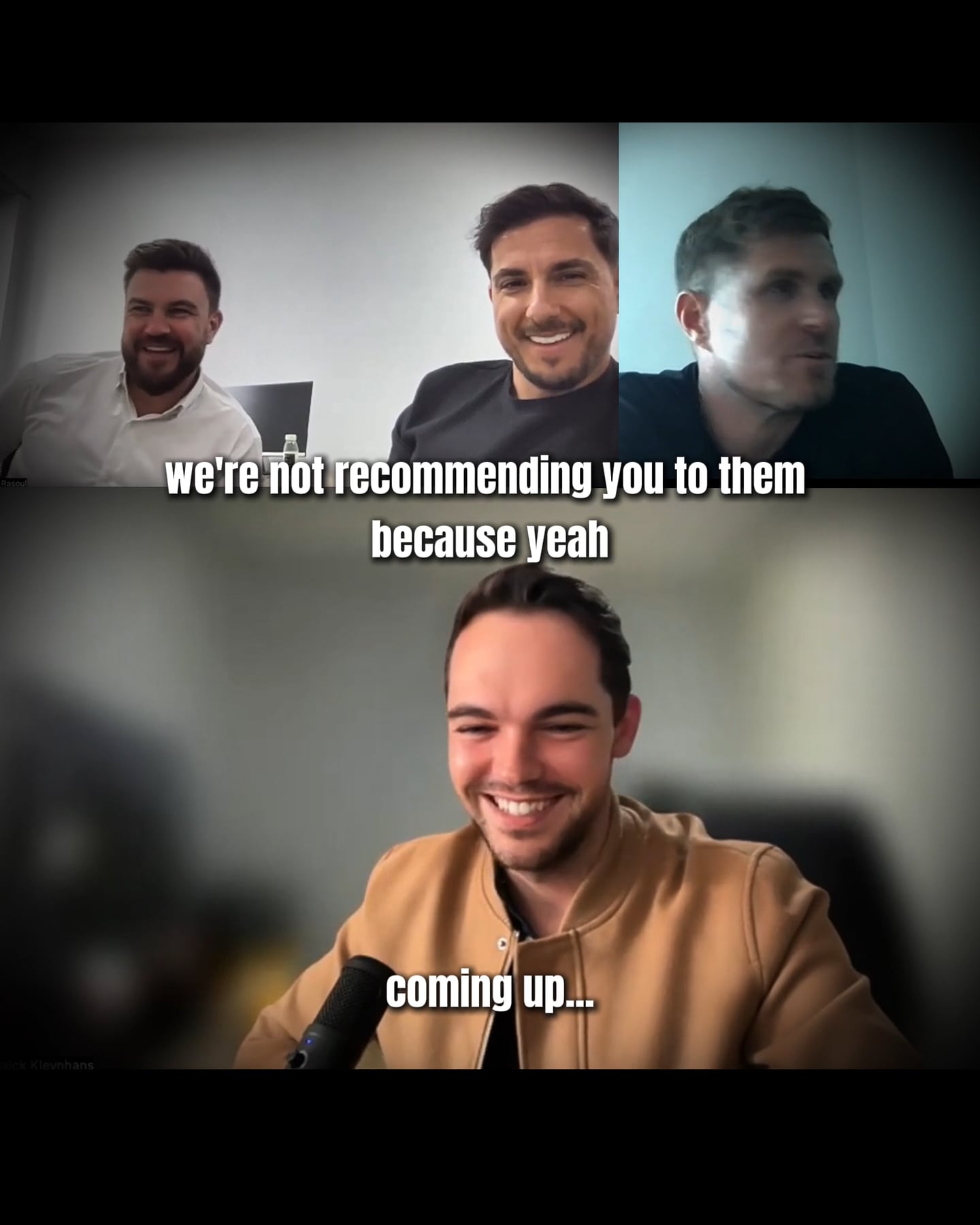 Aegis Capital Partners