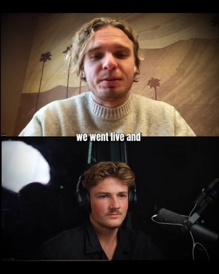 Daan Smit